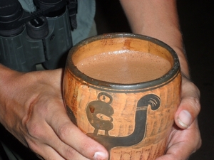 costa rica 2012 033
