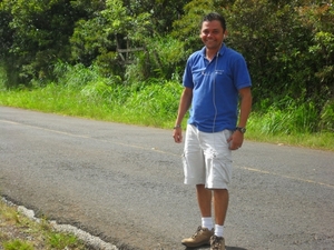 costa rica 2012 035