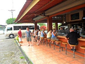 costa rica 2012 045