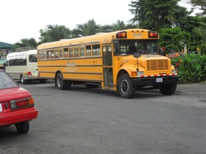 costa rica 2012 046