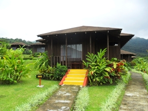 costa rica 2012 047