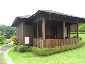 costa rica 2012 048
