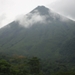 costa rica 2012 050