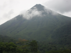 costa rica 2012 050