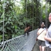 costa rica 2012 052
