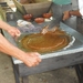 costa rica 2012 073