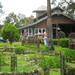 costa rica 2012 079