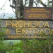 costa rica 2012 082