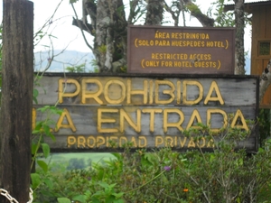 costa rica 2012 082