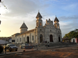 costa rica 2012 094