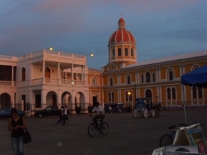 costa rica 2012 095