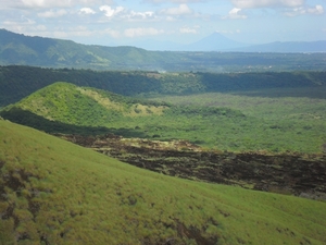 costa rica 2012 119