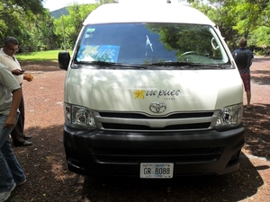 costa rica 2012 122