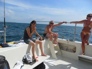 costa rica 2012 172
