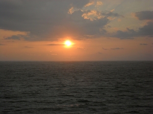 costa rica 2012 183