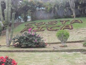 costa rica 2012 185