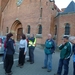 2012-10-02 Erembodegem 001