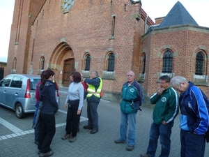 2012-10-02 Erembodegem 001