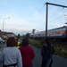 2012-10-02 Erembodegem 002