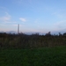2012-10-02 Erembodegem 003