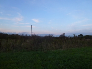 2012-10-02 Erembodegem 003