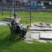 SAM_0045