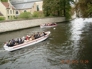 DSCN0174