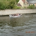DSCN0173
