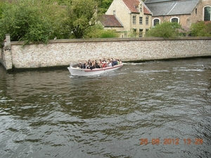 DSCN0173