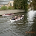 DSCN0175