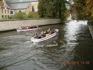 DSCN0175
