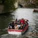 DSCN0176