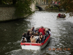 DSCN0176