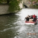 DSCN0177