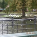 DSCN0179