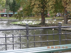 DSCN0179