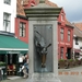 DSCN0184