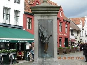 DSCN0184