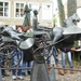 DSCN0185
