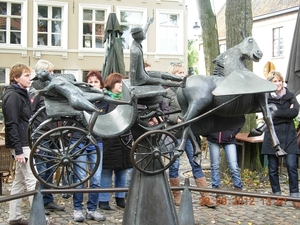 DSCN0185