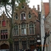 DSCN0187