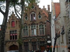 DSCN0187