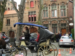 DSCN0188
