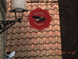 DSCN0190