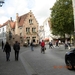 DSCN0191