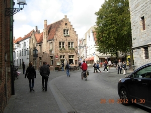 DSCN0191