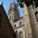 DSCN0192