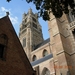 DSCN0193