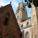 DSCN0194