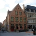DSCN0196